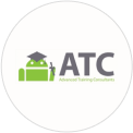 Affiliation Logo