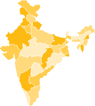<h4>Branches Across India</h4>
<p>Learn from any location. All branches follow the same high-quality standards and student-first approach.</p>
