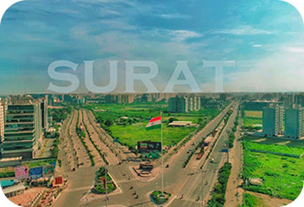 Surat