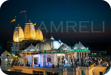 Amreli