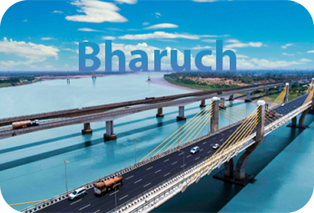 Bharuch