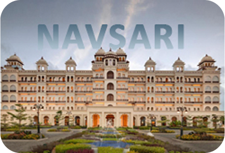 Navsari
