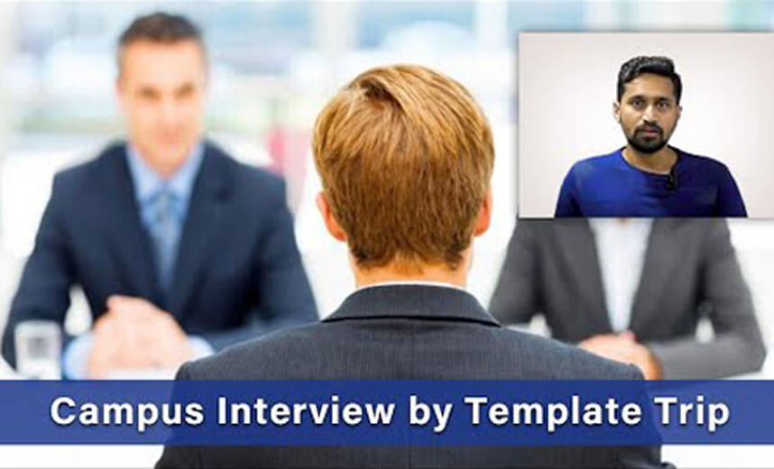 Placement Partner Video Thumbnail