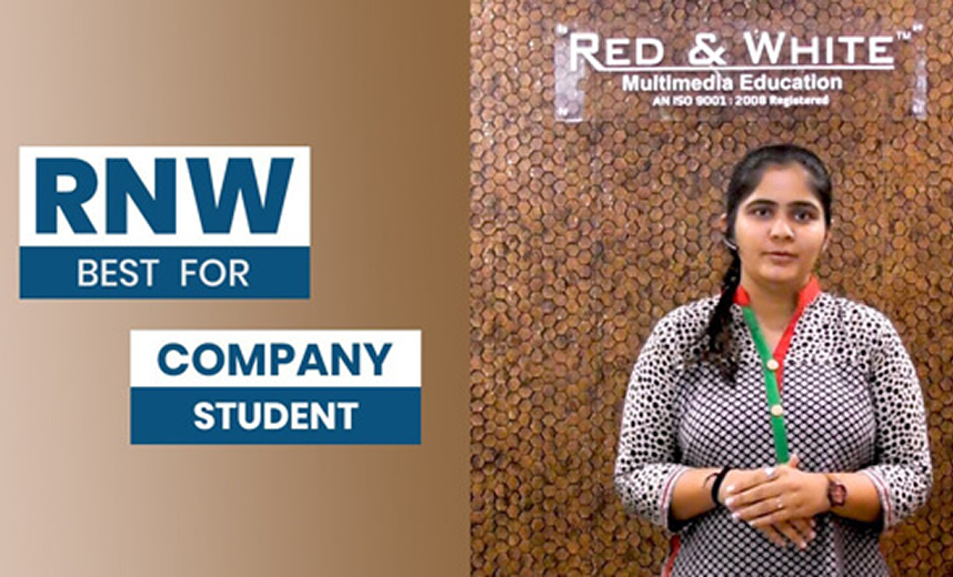 Placement Partner Video Thumbnail