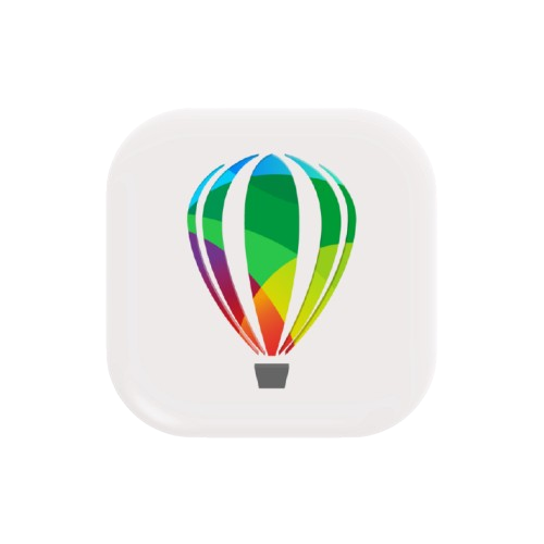 CorelDRAW