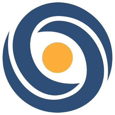 DeepMotion