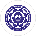 Affiliation Logo