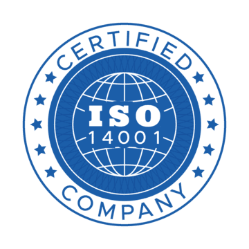 Certificate Logo