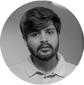 Mr. Sneh Mehta