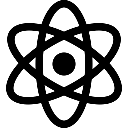 React.JS