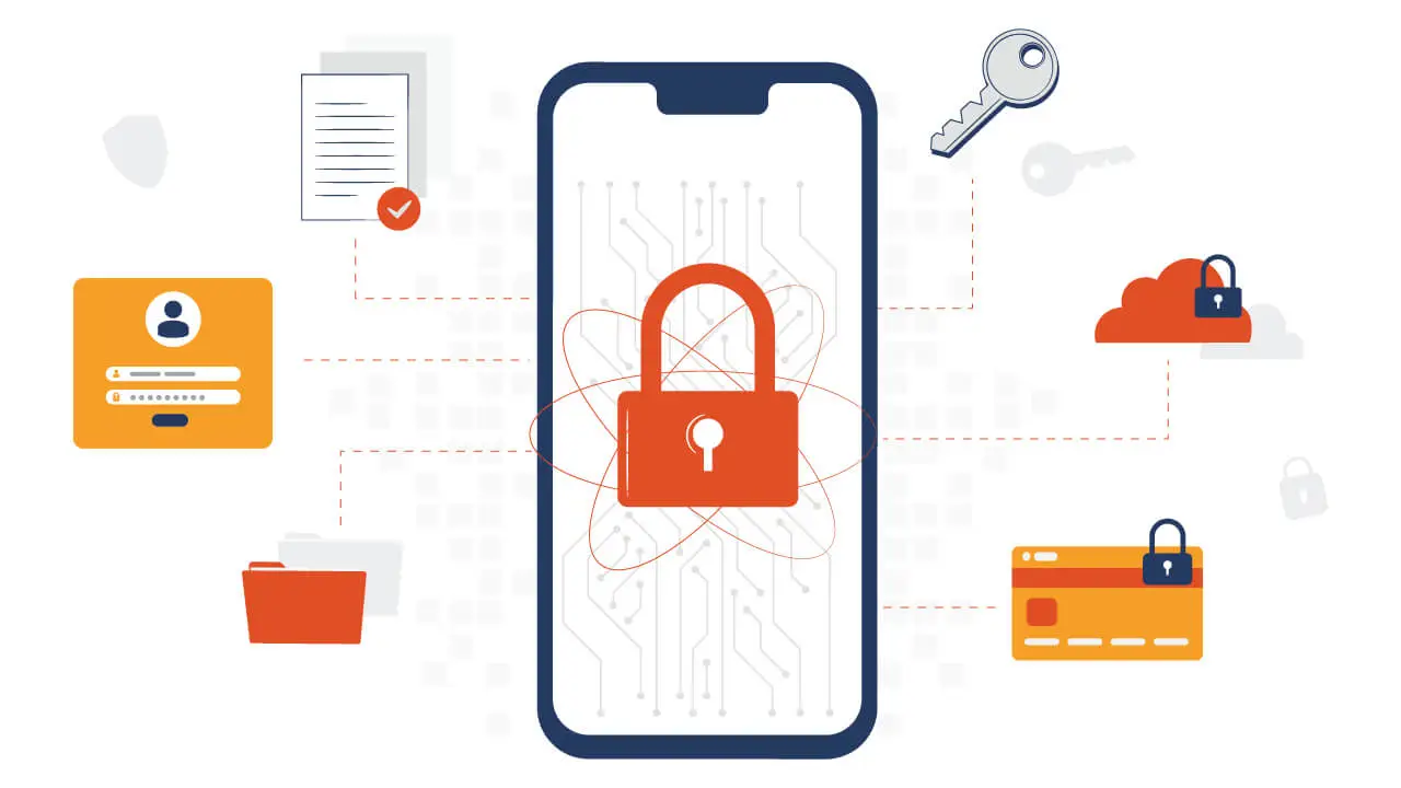 Mobile App Security Testing