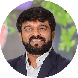 Hasmukhbhai Rafaliya