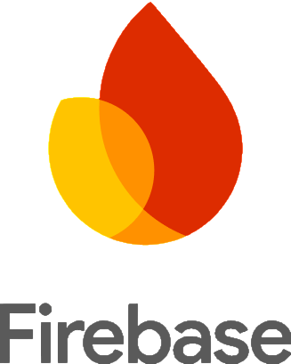 Firebase