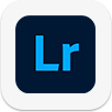 LightRoom