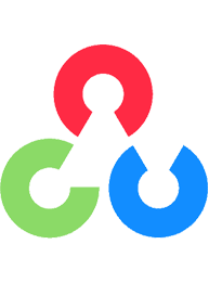 OpenCV
