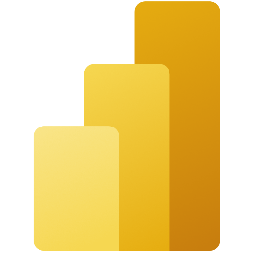 PowerBI