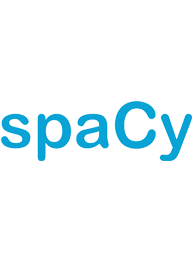 SpaCy