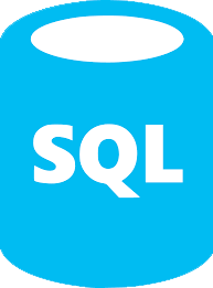 SQL