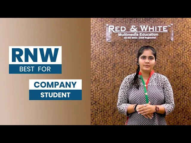 Placement Partner Video Thumbnail