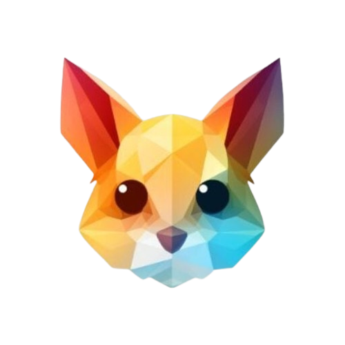 Pika Labs