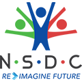 Affiliation Logo