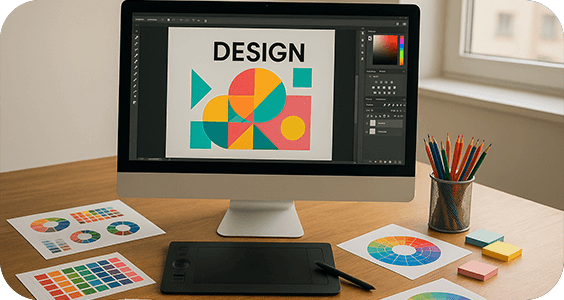 Graphic Design_AI