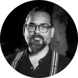 Mr. Venu Madhav