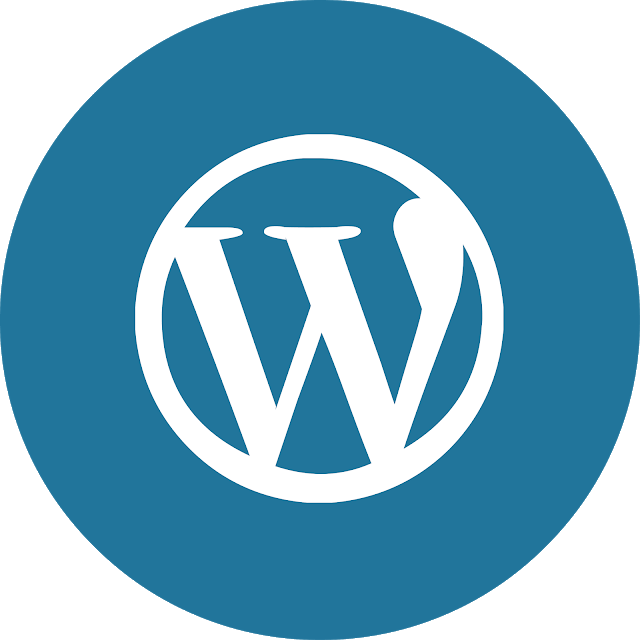 Wordpress