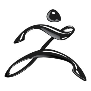 Z Brush