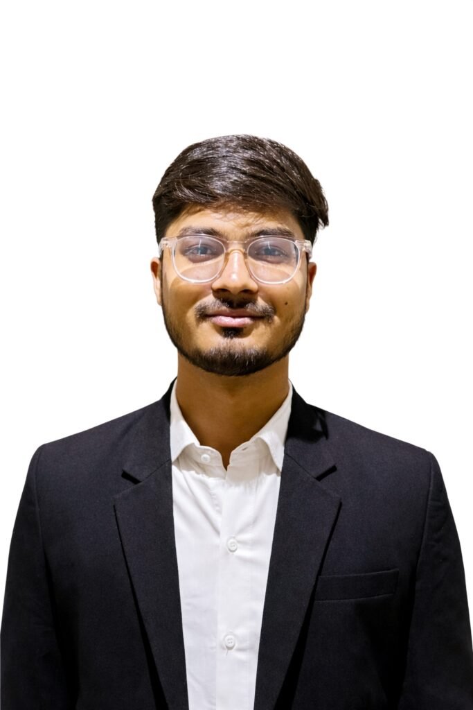 RWn. Sumit Mishra