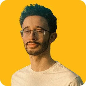 Alexa Miolan 🇨🇦