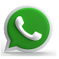 Join WhatsApp Community