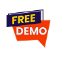 Book Free Demo Class
