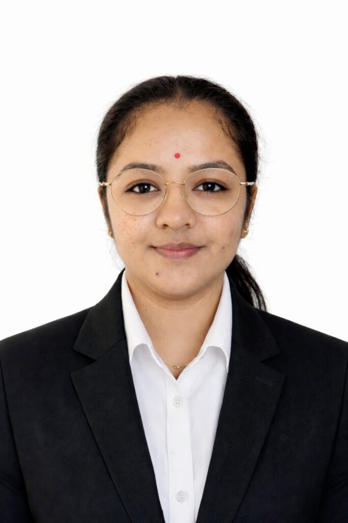 RWn. Jinkal Kalathiya