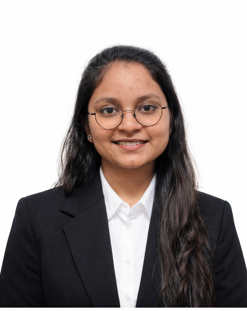 RWn. Riddhi Dhanani