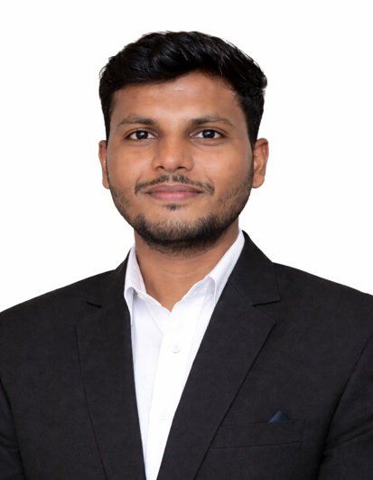 RWn. Sandip Gawali
