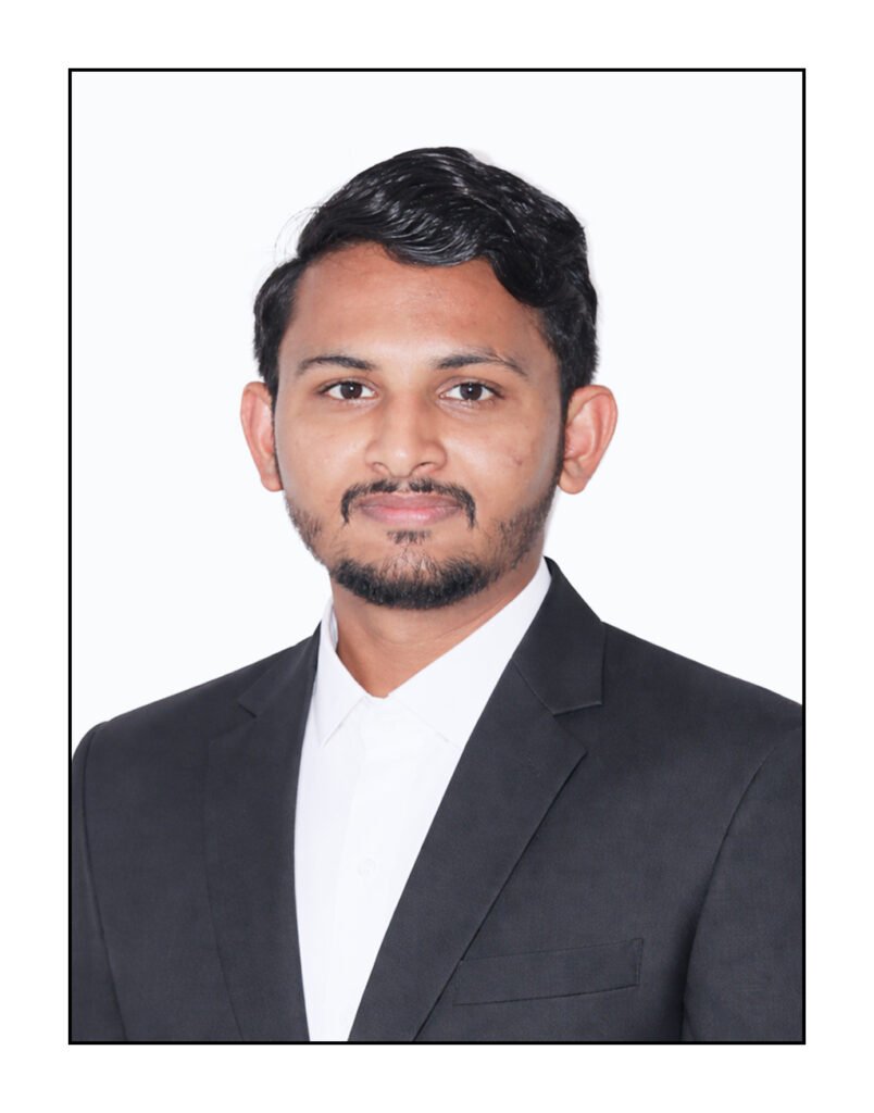 RWn. Vivek Kachhadiya