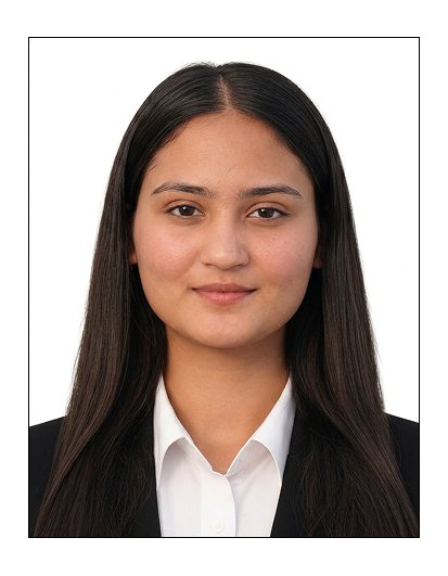 Profile